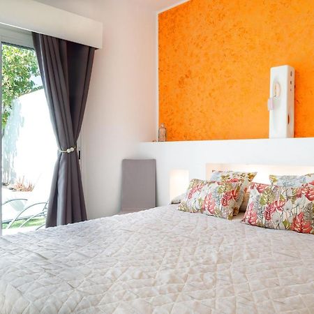 Villa Opale Corralejo Eksteriør billede
