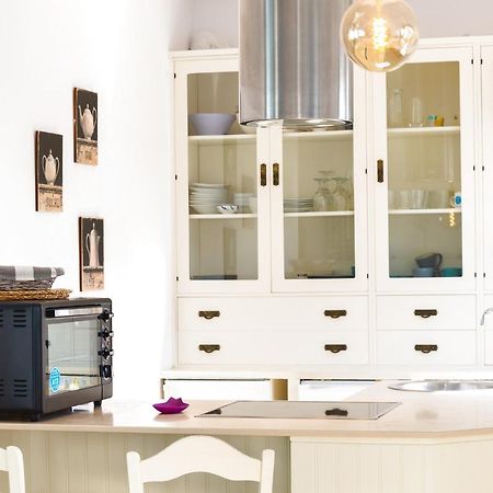 Villa Opale Corralejo Eksteriør billede